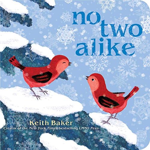 Amazon.com: Two is for Twins: 9780670013104: Lewison, Wendy
